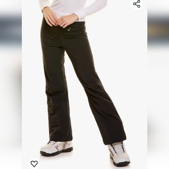 NILS Pants - NILS Sportswear Ski/Snow Pants